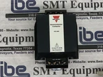 Carlo Gavazzi Semiconductor Contactor - RN2A48D50 Vde 0660 W/warranty. Fixed Price $135.00.