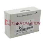 New Sealed Allen Bradley 1734-VHSC5 Series Point I/o Counter Module. Fixed Price $216.00.
