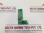 Allen Bradley 77162-702-51 Circuit Board 77162-701-01. Fixed Price $171.49.