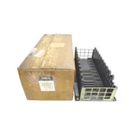 Gould AS-H827-107 (as Pictured) Nsmp. Fixed Price $787.00.