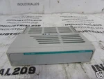 Westinghouse Ovation 1C31110G02 Digital Input Module New. Fixed Price $674.99.