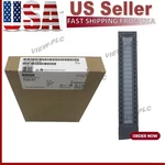 New Siemens S7-1500 Digital Input Module. Fixed Price $349.31.