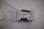 Jetter JX3-AO4 New Module Stock H32A. Fixed Price $495.00.