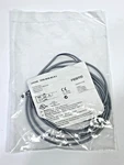 Festo Proximity Sensor 150368 SIEN-M5B-NS-K-L W/ 223 029 056 M5X0, Inox +. Fixed Price $32.49.