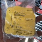 Turck NI10-G18-RZ3X-B1331 Proximity Sensor 20-250V-AC. Fixed Price $110.00.