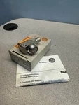 Ifm EFECTOR200 OGE280 Through-beam Photoelectric Sensor *new* Free Shipping. Fixed Price $39.99.