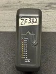 Fisher-rosemount Deltav KJ3002X1-BC1 12P0681X092 Rev Analog Input. Fixed Price $65.99.