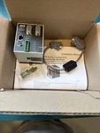 Asco Connectivity Module 5150 New. Fixed Price $700.00.