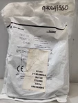 New Old Stock! Allen-bradley Photoswitch Sensor 871TM-DN5NP18-A2. Fixed Price $79.95.