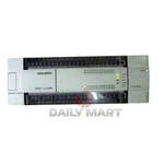 New In Box Mitsubishi FX2N-64MR Plc Module. Fixed Price $195.02.