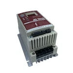 Lenze SM210 Ac Tech Overnight Shipping Available. Fixed Price $384.99.