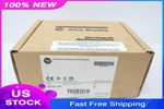Allen Bradley 2711C-T4T Panelview Touchscreen Interface Terminal Ser. Fixed Price $565.00.