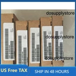 New Siemens Simatic Dp 5 Electron Modules. Fixed Price $237.08.