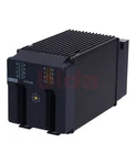 Festo E.FEA-88 Combi Modules. Fixed Price $93.12.