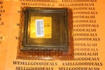 Ge Fanuc IC693MDL632D Input Module New. Fixed Price $290.00.