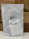 Schmersal Bns 300-01ZG 101110514 Magnetic Safety Sensor Switch O-500. Fixed Price $179.95.