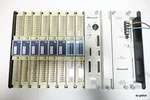 Honeywell Used 627-1002R I/o Rack Power Supply Parallel PLC-I-138=9A46. Fixed Price $1299.98.