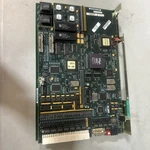 Allen Bradley 1394-019-920 Motion Control. Fixed Price $445.13.