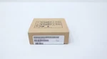 Siemens 6ES7 136-6BA01-0CA0 Simatic Et 200SP Digital Input Module. Fixed Price $157.55.