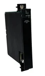Used Ge Fanuc IC697CPM915-CC Cpu Module 90-70. Fixed Price $750.00.
