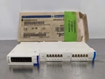 Telemecanique STBDDO3410 Standard Digital Output Module - 24 Vdc. Fixed Price $104.01.