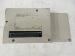 Omron C200H-BP001 Pro-con Base. Fixed Price $101.25.