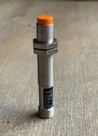 Ifm Efector IF0301 IFA2004-ABOW/SL/LS/100AK Proximity Sensor. Fixed Price $10.00.