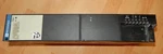 Telemecanique Tsx Sup 80. Fixed Price $141.83.