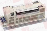 Omron C120-SI021 / C120SI021 (used). Fixed Price $267.03.