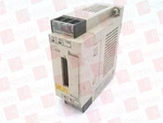 Omron C4K-OR2 / C4KOR2 (new In Box). Fixed Price $104.45.