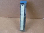 TSXBLK7 Telemecanique 32 Inputs. Fixed Price $30.92.