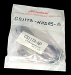 New Humphrey CS11TA-HP Air Cylinder Magnetic Reed Switch. Fixed Price $29.99.