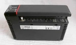 Plc Direct D4-02DA Analog Output Module 0-10VDC 1-5VDC 4MA-20MA. Fixed Price $310.25.