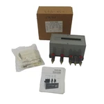Barber Colman RKSR-4000 Pneumatic Universal Reciever Controller. Fixed Price $278.99.