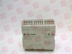 Allen Bradley 1760-IB12XOB4IF / 1760IB12XOB4IF (used). Fixed Price $1019.70.