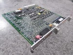 Used Fisher Rosemount CL6825X1-A2 Provox Smart Device Input 12P0408X092 Rev. K. Fixed Price $225.00.