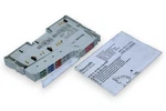 Rexroth R-ib Il 24 Do 2-2A-PAC Digital Module R911170754-GB1. Fixed Price $120.00.