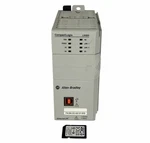 Allen-bradley 1769-L30ER Compactlogix Programmable Controller Plc With 1GB Sd. Fixed Price $799.90.