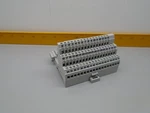 1794-TB32 Allen Bradley Flex I/o Base 1794TB32 W244. Fixed Price $29.00.