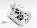 Wago 750-831 Controller Bacnet/ip. Fixed Price $452.45.