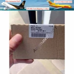 New Phoenix Contact 2861881 Ib Il 24/230 DOR1/W-PAC Fast Shipping. Fixed Price $255.00.