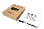 New Opto 22 SNAP-AITM-2 Millivolt Input Module SNAPAITM2. Fixed Price $150.00.