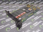 Used Abb / Bailey NLIS01 Network Loop Interface Slave Module 6636690A1. Fixed Price $75.00.