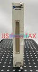 National Instruments SCXI-1520 Tested Intact. Fixed Price $1004.21.