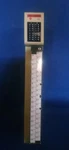 Omron Plc Input Module C500IM212 3G2A5-IM212 Unit 32X 12-24 Vac/dc Used. Fixed Price $80.10.