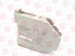 Keyence Corp ES-32DC / ES32DC (new In Box). Fixed Price $181.65.