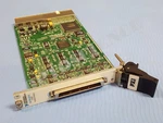 National Instruments PXI-6733 Ni Daq Card, 16-BIT High-speed Analog Output. Fixed Price $895.00.