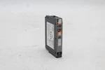 Allen-bradley 1734-OW2 Relay Output Module. Fixed Price $33.00.