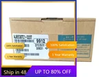 AJ65SBTC1-32DT New Sealed Mitsubishi Digital Unit Plc Module. Fixed Price $121.00.