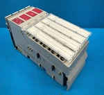 Phoenix Contact 2862181 Interbus Relay Module Ib Il 24/230 DOR4/W-PC-PAC. Fixed Price $114.36.